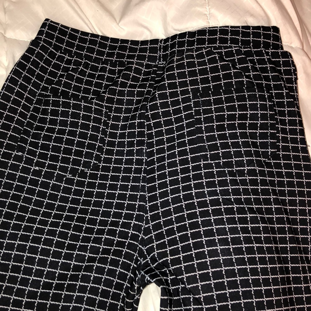 Work pants👖✨ - Picture 5 of 8